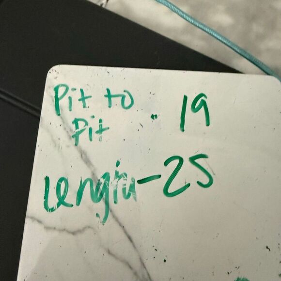 Columbia x Realtree Women’s Large Pink Camo Longsleeve - Picture 6 of 6